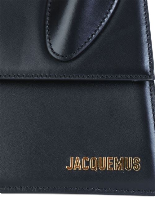  JACQUEMUS | BAW00003 BC01C01990